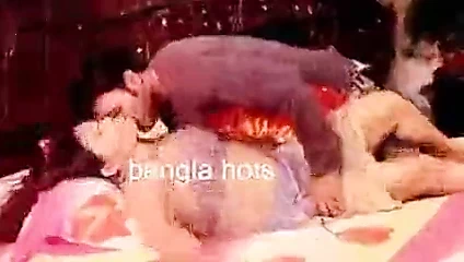 Bangla seksi şarkı 17