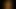 3 tur.mp4