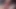 HJ loving POV redhead jerks and talks dirty in closeup POV