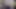 First time Desi bhabhi devar ke saath ek raat sex Kiya
