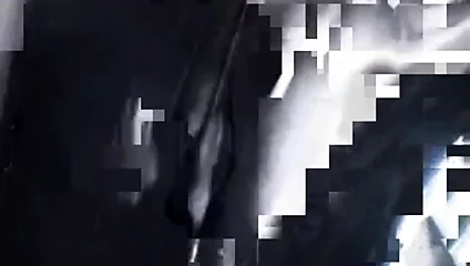 Sharon will im Arsch gefickt werden