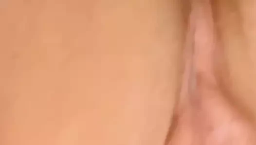 anal anal sürme monte dildo &amp; inilti