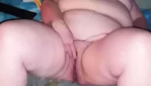 karıcık sağladım sert