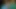 Solefuck2767