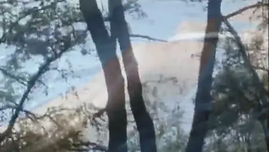 bağbozumu erotik memeler 47