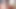 Dee porno oyuncu seçmelerinde kanepede amını tamamen açıyor