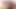 Ann Yabuki'nin ateşli Asyalı orta yaşlı seksi kadın - üçlü sakso ve dölleme zevki