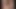 Hotwife dpd tarafından bbc