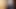 Brie larson boşalma anısına 2