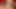 Olgun orta yaşlı seksi kadınlar büyük yarak emiyor ve sert sikiliyor