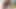 Düzgün vücutlu milf charlotte melek sikikleri içinde sıcak havuz
