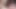 Uzun 170 cm ince hostes arzu devralana ve dölle bitene kadar azdırıyor