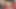 Minik sarışın genç lexi belle ile dağınık yağlanmış seks