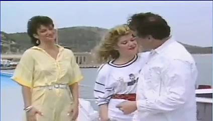 Büyük memelixxx 1987 3of3