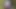 Lelu lovevirtual handjob oral seks ağzına boşalmak yutmak
