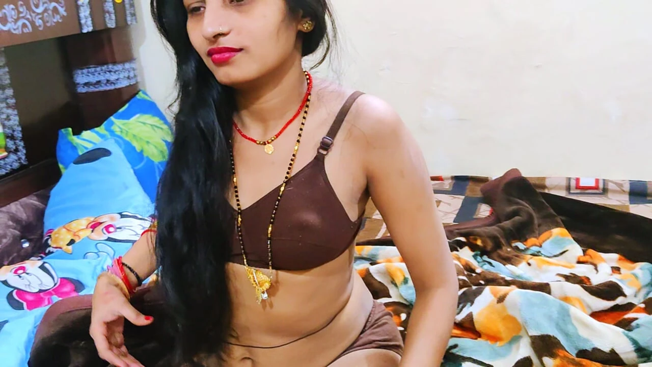 Full Scene: Hot Indian Wife Fucked By Her Husbandamp S Best Friend Hindi Sex Full Hindi Audio (Full Video) - Austria Special