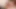 Büyük memeli orta yaşlı seksi kadın sert seviyor!