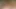 Kadın kılıklı sürtük olmayı seviyorum