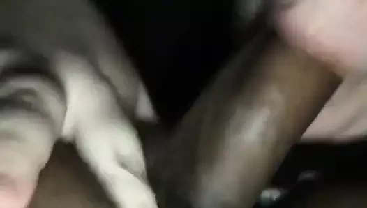 Aldatırken yakalandı ben de onun kaydını itv yaptım