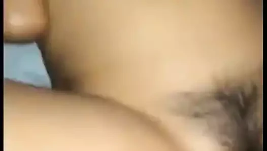amatör seks video 55