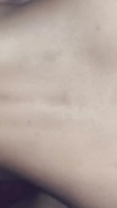 Desi üvey kardeş ve üvey kız kardeş kapıda çok sert sikiyor, dar amcık, Hint ateşli üvey kız kardeş tam 4k video | Klip 2