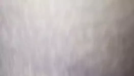 benim karım sulu KEDİ