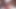 21 sextury - muhteşem esmer lana roy bu iki büyük yarakla ateşli çifte sikişiyor