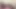 Sophia was fucked very hard by lying in the room on a hot day. Then the sound of pak-pak started coming from the pussy. Then Sophia Khan got a fun video.