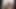 Three Hot Busty Mature MILFs Ass Fucked by Huge Vintage Cocks and Masturbated in Hairy Pussy by Their Feet