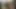 Seksi sarışın genç lezbiyenler açık havada birbirlerini tatmin ediyor