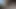Yeni filmim çıktı, bir göz atın ve ne düşündüğünüzi bana haber verin
