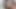 Hairy pussy masturbation and fingering getting all their juice