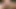 Muhteşem genç tgirl mastürbasyon monstercock tam video sızdırılmış