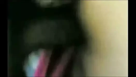 Gf Rubina ke chude gud fak korlam Barasat