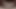 Japon starlet yui hatano ateşli üçlü grup sekste çifte dölleme zevki alıyor