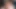 Chunky Plumper Becki Butterfly Secretly Wants to Get Pummeled