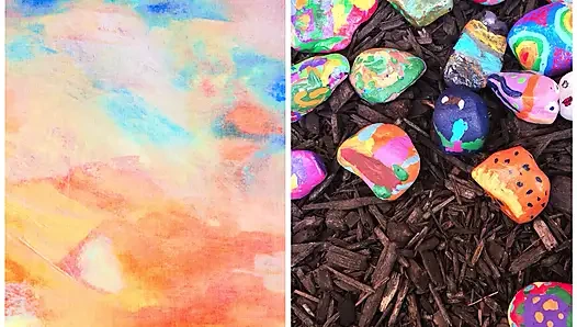 Eş Kovası Amatörleri - Genç Karım Çekici İç Çamaşırı Giydi ve Beni Gerçek Bir Kovboy Kız Gibi Sürdü