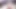 Sarışın travesti gabi lins birbirlerini üfledikten sonra bir adamın ağzına boşalıyor