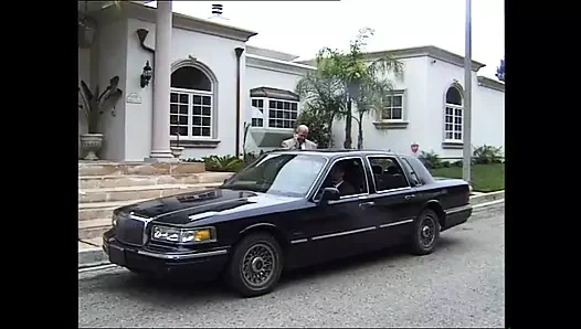 Der klan - ester teil 2 (tam film)