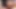 Azgın hatun ve arkadaşı ağzını sikiyor - iki kadın bir erkek üçlü grup seks - seksi sarışın ve 18 yaşındaki genç kız bakış açısıyla çifte sakso çekiyor