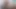 Ateşli seksi hintli gril büyük yarakla sikiliyor