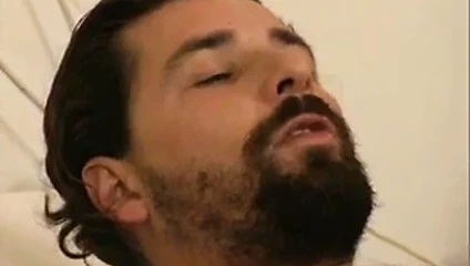 Mükemmel bir anal doktor