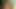 Üvey kızımı web kamerasında yakaladım xxx