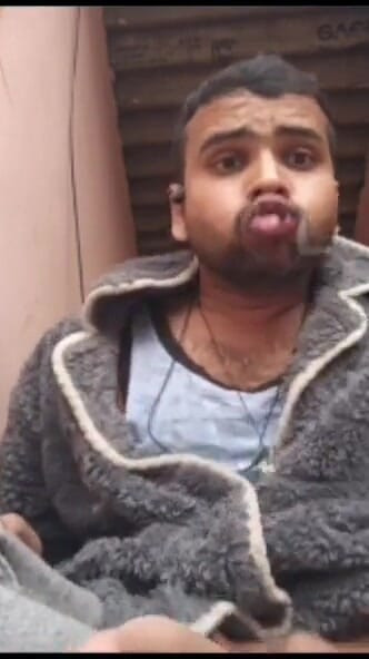 Ateşli ve seksi videoları çifte eğlenceyle gördüğüm gibi hissediyorum | Klip 3