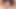 iç çamaşırı lezbiyen facesitting önce parmak
