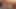 Olivia Wilder masaj terapistiyle çıplak seksi seviyor