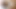 Mutfak ev yapımı videoda çift amatör fuck.