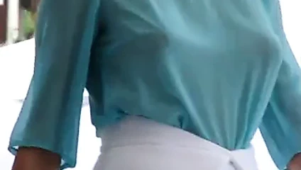 Sokak moda şovu - bkz.