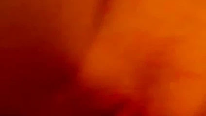 Azgın eş şimdi ile traşlı amcık alır iyi bir lanet içinde yakın çekim