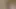 Hint kolej çiftler kahrolası içinde parti kulüp